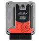 AEM EV VCU300 Programmable Vehicle Control Unit 196-pin Connector 3 CAN 4-Motor Control 30-8100