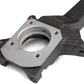 Camburg 15-24 Toyota 4-Runner 2wd/4wd Performance Spindle Kit CAM-310222