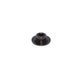 COMP Cams Steel Retainers Eb 1.240in 751-100