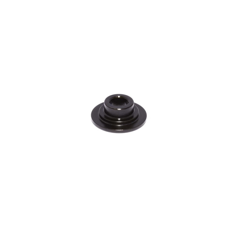 COMP Cams Stl. Retnrs Eb1.500-1.550 7De 780-100