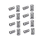 Comp Cams Single Outer Valve Springs: 1.320" O.D., 0.920" I.D.
