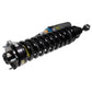 Bilstein 07-21 Toyota Tundra B8 8112 ZoneControl CR DSA+ Front Left 41-326084