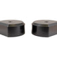 Carli 17-23 Ford F250/350 4x4 Front Bumpstop Drop - 2.5in Lift CS-FBDF-25-17