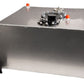 Aeromotive Fuel Cell TVS 15 Gal 90-Deg Outlet Brushless A1000 19307