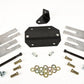 Belltech DRIVE LINE KIT 87-96 F150 EXT. CAB 4990