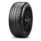 Pirelli P-Zero Corsa PZC4 Tire - 315/35ZR21 111Y