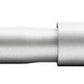 Belltech Street Performance OEM Shock Absorber SP10313P