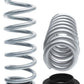 Belltech PRO COIL SPRING SET 04-07 COLORADO EXT/QUAD 12206