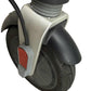 Fantic TX2 e‑scooter (NO BOX DEMO SCOOTER)