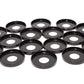 Comp Cams 1.550 Spring Seat Cups