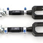 SPL Part Rear Traction Arms S13/S14/Z32/R32/R33/R34