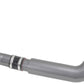 AEM Induction AEM 00-05 Honda S2000 V2 Intake 24-6104C