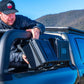 ARB 16-23 Toyota Tacoma Bed Rack Single Carry Case Mount 1780730