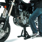 BikeMaster Stand - Easy Lift & Lower 152400