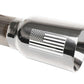 Corsa 18-21 Jeep Wrangler JLU 3.6L 2.75in Sport Cat-Back Exhaust w/ American Flag Tips 21124USA