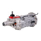 Ford Performance Parts Ford Racing Tremec 6-Speed Transmission (2.66 1ST Gear/26 Spline)