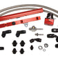 Aeromotive 99-03 1/2 GM LS1 Corvette Fuel Rail System
