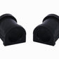 Whiteline Sway Bar - Mount Service Kit