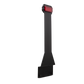 Body Armor 4x4 87-18 Jeep Wrangler Elevated Third Brake Light JK-5120