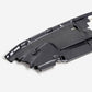 Anderson Composites 18-23 Ford Mustang Radiator Cover AC-CP18FDMU