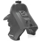 Acerbis 00-23 Suzuki DRZ400S/SM 3.9 Gallon Fuel Tank - Gray 2464810011