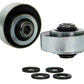 Whiteline Front Control arm - lower inner rear bushing