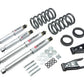 Belltech Lowering Kit With Sp Shocks 920Sp
