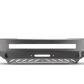 Body Armor 4x4 2016+ Toyota Tacoma Pro Series Front Winch Bumper TC-19338