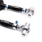 SPL Part ND Miata Rear Upper Arms