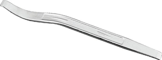 Bikers Choice Tire Iron Curved End Replaces H-D 94481-89T 492930