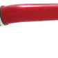 AEM Induction AEM 03-06 G35 Red Cold Air Intake 21-548R