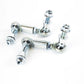SPL Part 350Z/G35 Front Swaybar Endlinks