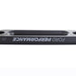 Ford Racing 21-24 Ford Performance Parts/Warn Factor 55 Fairlead M-1821-FL