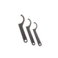 Megan Racing - Coilover Damper Kit for Toyota Prius 2023+ AWD EXC PRIME, Full Length Adjustable, 5kgf/mm Spring Rate, Monotube MR-CDK-TP23-EZII