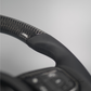 2013-2021 Jaguar F-Type Custom Steering Wheel by Exclusive Steering