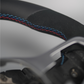 BMW M Steering Wheel for 2018-2024 M Models | G07 G80 G82 G83 G87 F90 F91 F92 F93 F95 F96 F97 F98