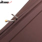 2005-2023 Toyota Tacoma Pickup 5 Seats Seat Covers PU Leather