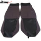 2008-2023 Toyota Tundra Pickup 5-Seat Seat Covers PU Leather
