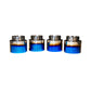 G8X 4.5” M2 M3 M4 OEM Replacement TIPS