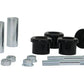 Whiteline 10/02-08/06 Pontiac GTO 8cyl Rear Control Arm - Camber/Toe Kit W61309
