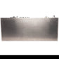 Aeromotive Diesel Fuel Cell - 20 Gal 11826