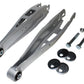 Whiteline Control Arm - Lower Arm Assembly (Camber/toe Correction) Motorsport