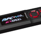 APEXi A'PEXi - AFC Neo, Fuel Management **Discontinued**
