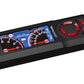 APEXi A'PEXi - AFC Neo, Fuel Management **Discontinued**