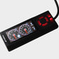 APEXi A'PEXi - AFC Neo, Fuel Management **Discontinued**