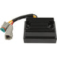 Arrowhead Sea-Doo Reg/Rect 230-22115