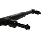 Aeromotive Dual Action Adjustable Fuel Log - Demon