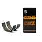 ACL 03+ Chrysler 345 5.7L Hemi V8 Standard Size Race Series High Performance Main Bearing Set 5M2220H-STD