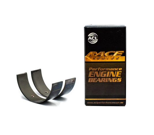 ACL Race Series Rod Bearings Subaru 4 EJ20/EJ22/EJ25 Size: STD