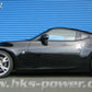 HKS Hipermax Iv Gt Z34 Full R-Spg 80230-An009T